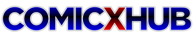Comicx-hub-logo