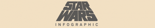 starwars-infographic-logo