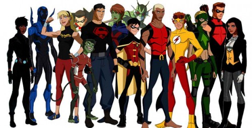 Young-Justice-TV-Series-CW-2015