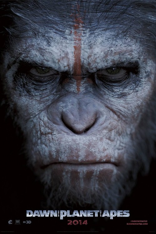 dawn_of_the_planet_of_the_apes_poster