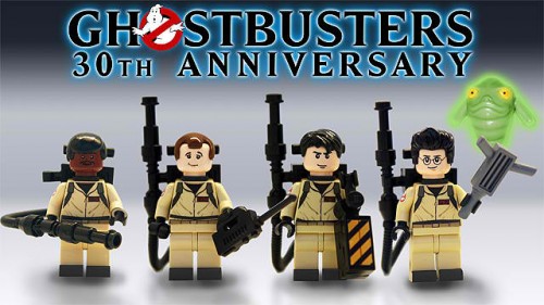 ghostbuster_30th_anniversary_lego