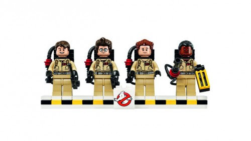 lego_ghostbusters