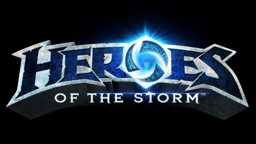 heroes-of-the-storm-logo