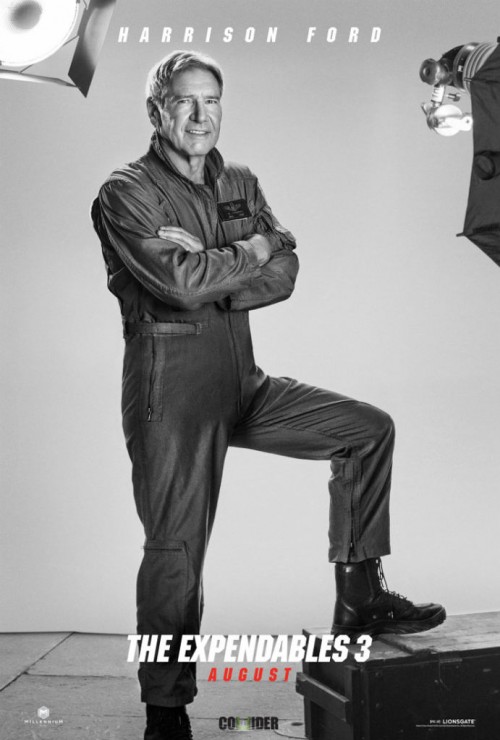 Harrison-Ford-expendables-3