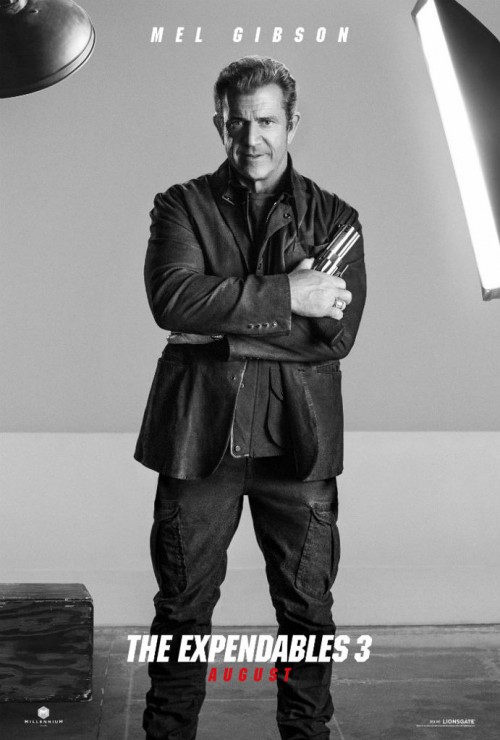 mel-gibson-expendables-3