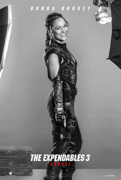 ronda-rousey-expendables-3