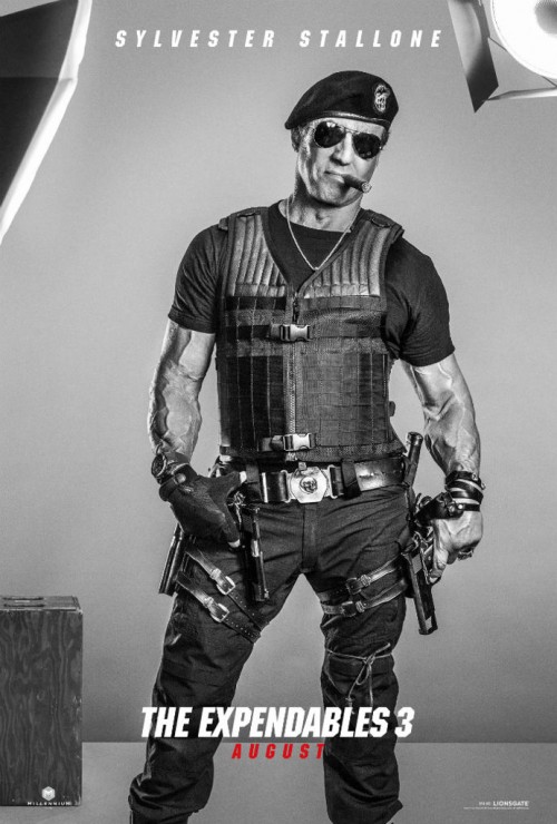 sylvester-stallone-expendables-3