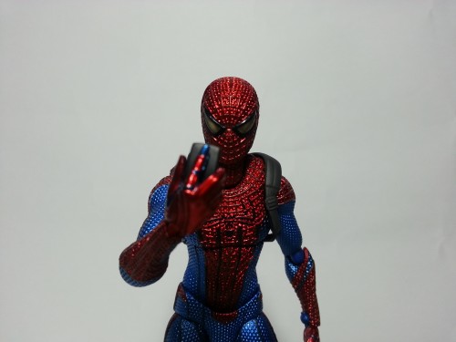 FIGMA_Spiderman_Articulation