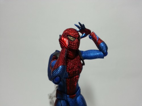 FIGMA_Spiderman_fliptheswitch