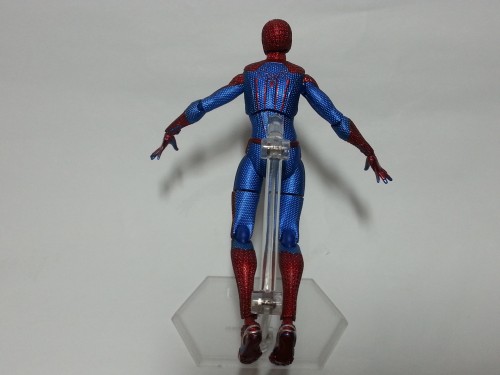 FIGMA_Spiderman_SculptPaint