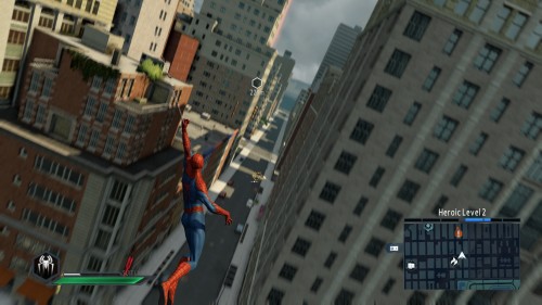 amazing_spider-man_2_screenshot