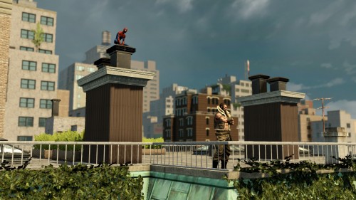 amazing_spider-man_2_screenshot