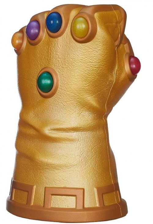 Hasbro-Infinity-Guantlet-glove-SDCC-2014