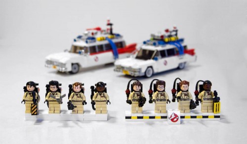 Lego-Ghostbusters-2