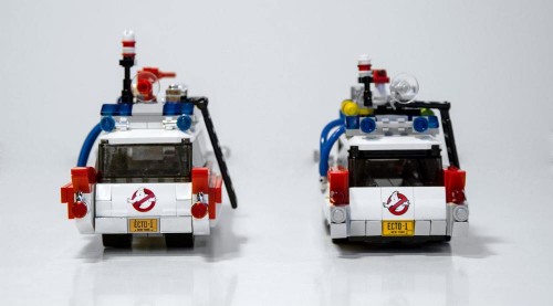 Lego-Ghostbusters-5