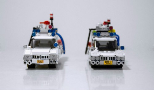 Lego-Ghostbusters-6