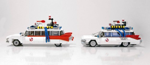 Lego-Ghostbusters-7