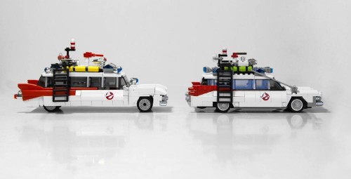 Lego-Ghostbusters-8