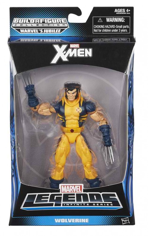 Wolverine_Marvel_Legends
