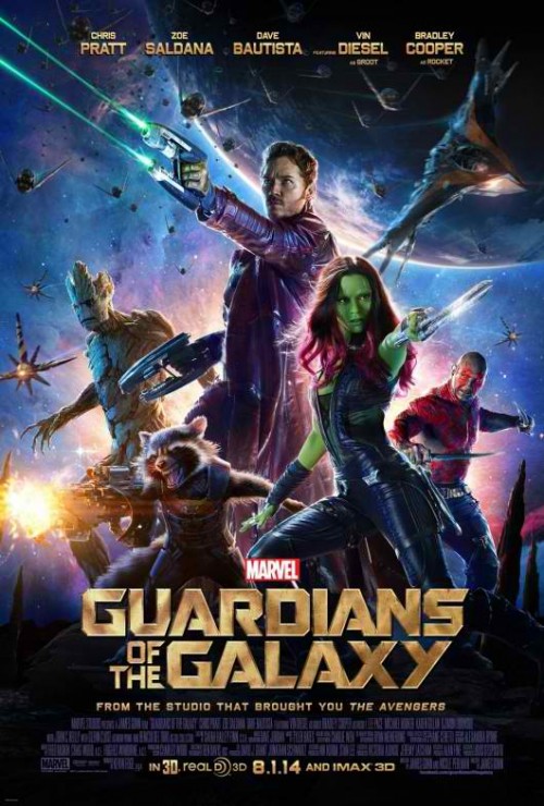 guardians-of-the-galaxy-movie-poster
