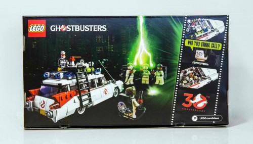 lego_GHOSTBUSTERS_1