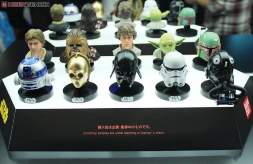 Star_Wars_Picture_Mini_Bust_Collection