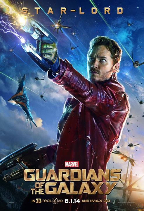 guardians_of_the_galaxy_star-lord