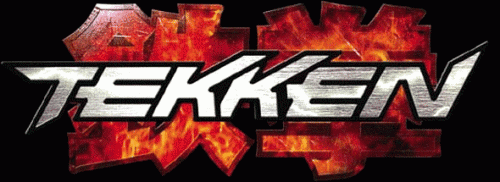 tekken_logo