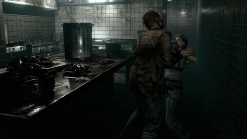 Resident_Evil3