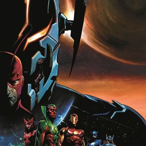 Avengers_Rage_of_Ultron_OGN_Cover1