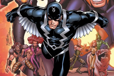 Inhumans_gets_a_writer_article_story_large