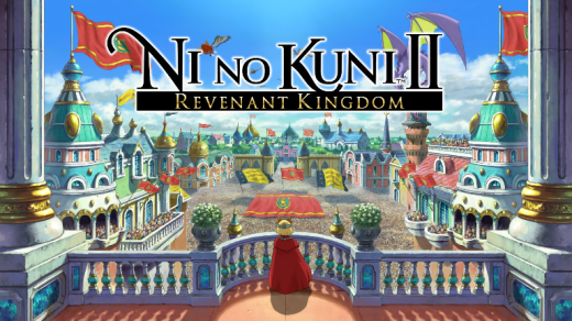 Ni no Kuni™ II_ Revenant Kingdom_Flipgeeks-1