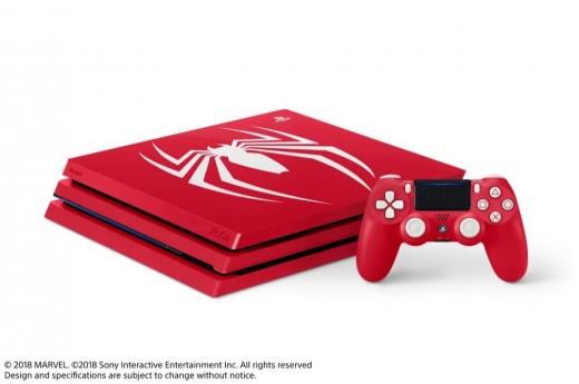 Spider-Man-PS4-Pro-FlipGeeks3