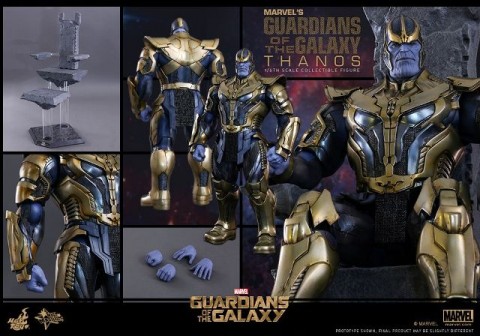 gotg-guardians-of-the-galaxy-thanos-hot-toys-one-sixth-scale-collectible-figure