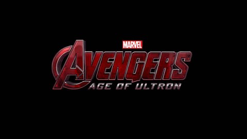Age_of_Ultron_trailer