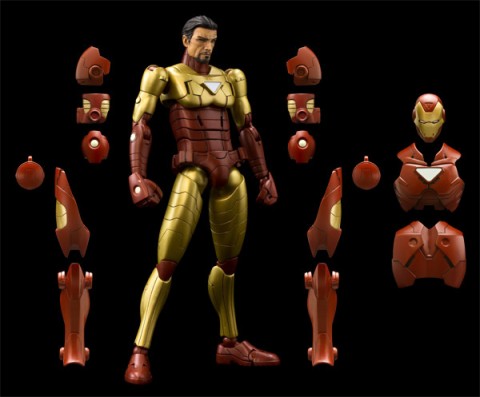 Armorize-Iron-Man-004