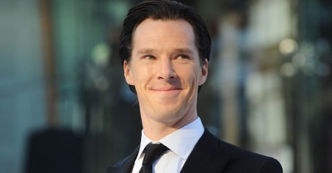 Benedict-Cumberbatch-fancy