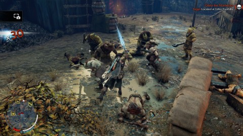 Middle-earth™: Shadow of Mordor™_20140926200033