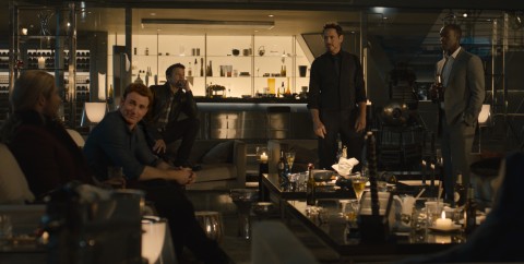 avengers-age-of-ultron-avengers-party