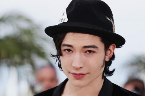 ezra-miller-at-event-of-we-need-to-talk-about-kevin