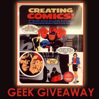flipgeeks-geek-giveaway-create-comics