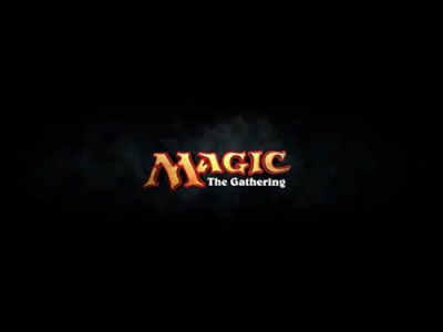 magic_the_gathering