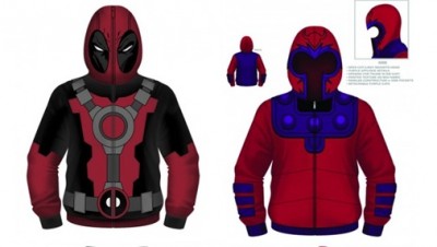 marvel-hoodies-magneto-deadpool
