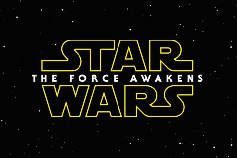 star_wars_the_force_awakens