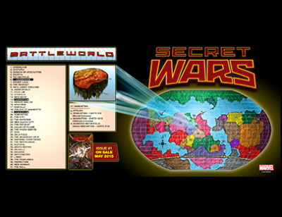 secret-wars-battleworld
