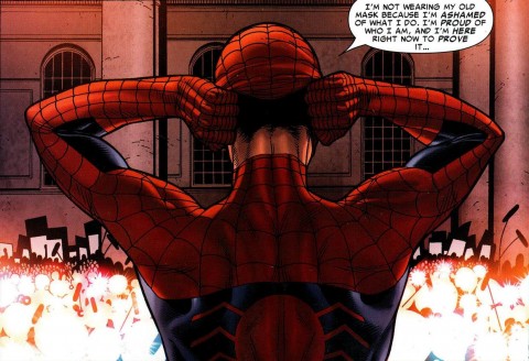 spider-man-unmasked-it-s-official-captain-america-3-will-be-the-start-of-marvel-civil-war