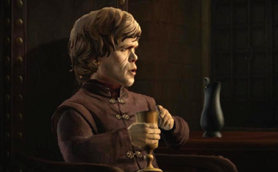 tyrion-episode-one