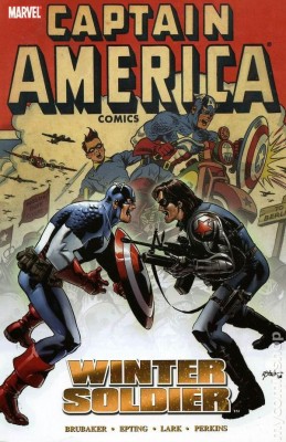 Captain-america-winter-soldier-comic