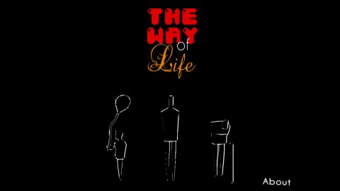 The Way of Life