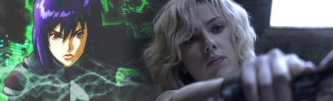 scarlett-johansson-to-star-in-ghost-in-the-shell